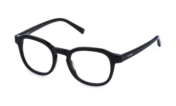 Sting Kobri Vsj753 - plastic opt.frame sting junior