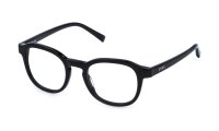 Sting Kobri Vsj753 - plastic opt.frame sting junior
