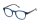 Sting Kobri Vsj753 - plastic opt.frame sting junior