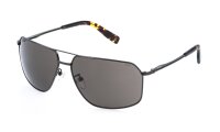 Fila Sobri Sfia09 - sunglasses fila