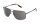 Fila Sobri Sfia09 - sunglasses fila