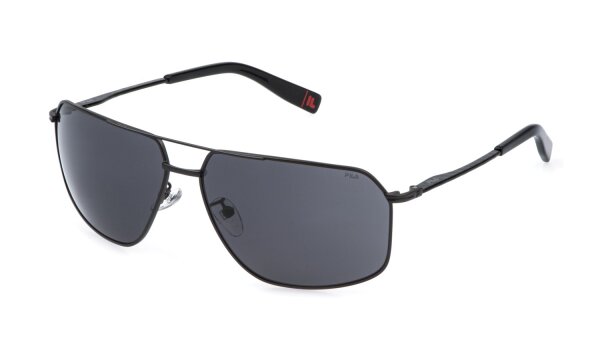 Fila Sobri Sfia09 - sunglasses fila