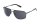 Fila Sobri Sfia09 - sunglasses fila