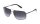 Fila Sobri Sfia09 - sunglasses fila