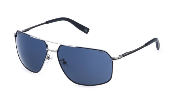 Fila Sobri Sfia09 - sunglasses fila