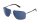 Fila Sobri Sfia09 - sunglasses fila
