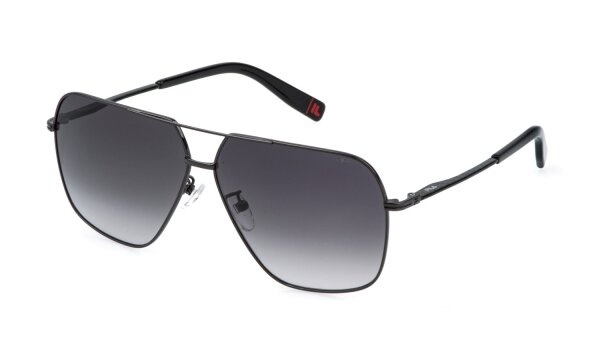 Fila Sobri Sfia10 - sunglasses fila