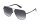 Fila Sobri Sfia10 - sunglasses fila