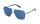 Fila Sobri Sfia10 - sunglasses fila