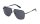 Fila Sobri Sfia10 - sunglasses fila