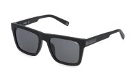 Fila Sobri Sfia11 - sunglasses fila