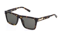 Fila Sobri Sfia11 - sunglasses fila