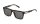 Fila Sobri Sfia11 - sunglasses fila