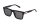 Fila Sobri Sfia11v - sunglasses fila