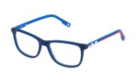 Fila Kobri Vfi887l - plastic opt.frame fila - Farbcode 05GP