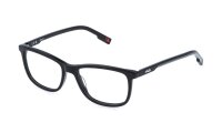 Fila Kobri Vfi887l - plastic opt.frame fila - 0700 -...
