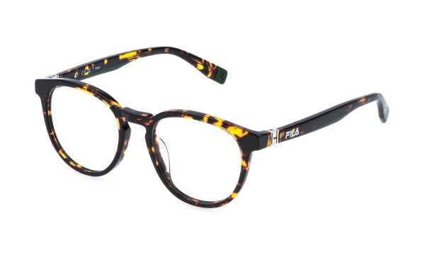 Fila Kobri Vfi989 - plastic opt.frame fila