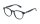 Fila Kobri Vfi989 - plastic opt.frame fila