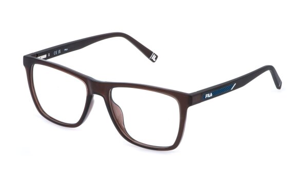 Fila Kobri Vfi991 - plastic opt.frame fila