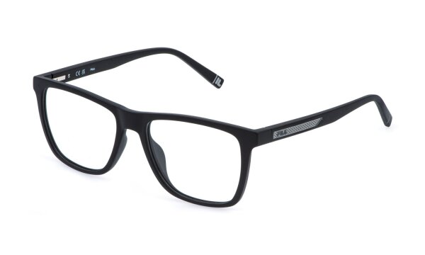 Fila Kobri Vfi991 - plastic opt.frame fila