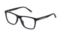 Fila Kobri Vfi991 - plastic opt.frame fila