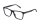 Fila Kobri Vfi991 - plastic opt.frame fila