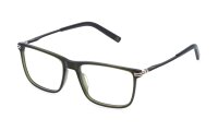 Fila Kobri Vfi993 - plastic opt.frame fila - 02GN -...