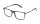 Fila Kobri Vfi993 - plastic opt.frame fila - 02GN - Grün transparent glänzend