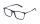 Fila Kobri Vfi993 - plastic opt.frame fila