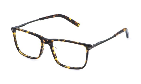 Fila Kobri Vfi993 - plastic opt.frame fila