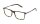Fila Kobri Vfi993 - plastic opt.frame fila