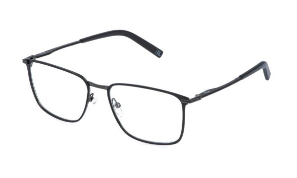 Fila Kobri Vfi994 - metal opt.frame fila