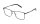 Fila Kobri Vfi994 - metal opt.frame fila