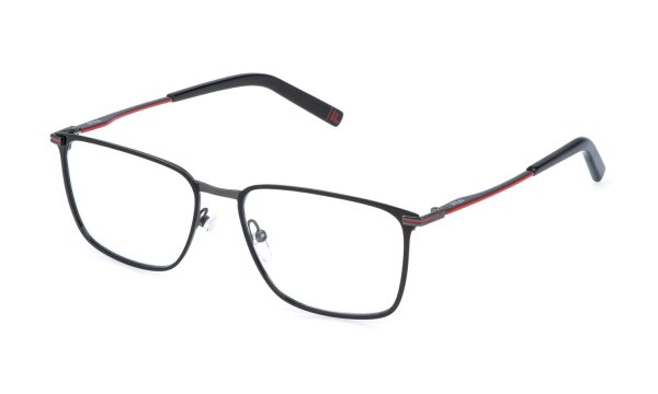 Fila Kobri Vfi994 - metal opt.frame fila