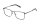 Fila Kobri Vfi994 - metal opt.frame fila