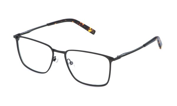 Fila Kobri Vfi994 - metal opt.frame fila