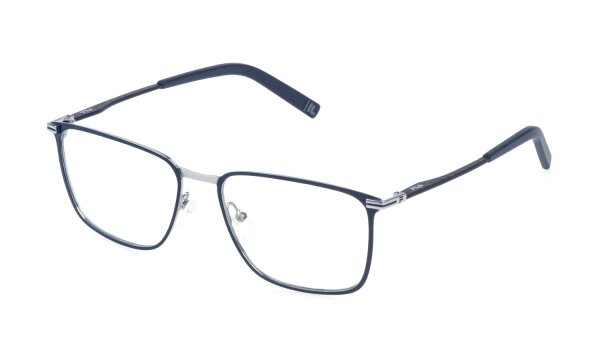 Fila Kobri Vfi994 - metal opt.frame fila