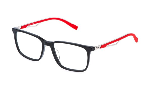 Fila Kobri Vfi995 - plastic opt.frame fila