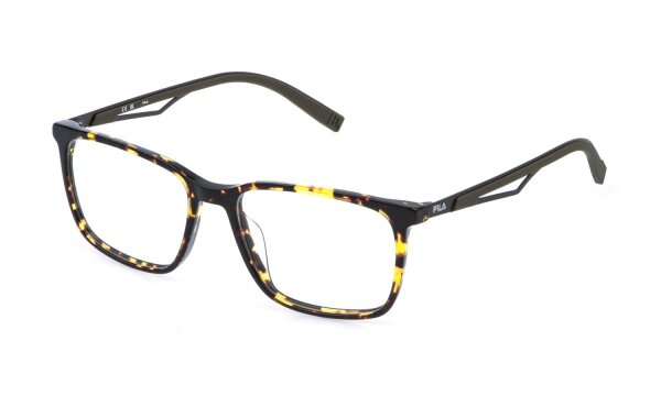Fila Kobri Vfi995 - plastic opt.frame fila