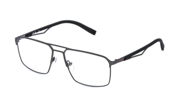 Fila Kobri Vfi996 - metal opt.frame fila