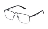 Fila Kobri Vfi996 - metal opt.frame fila