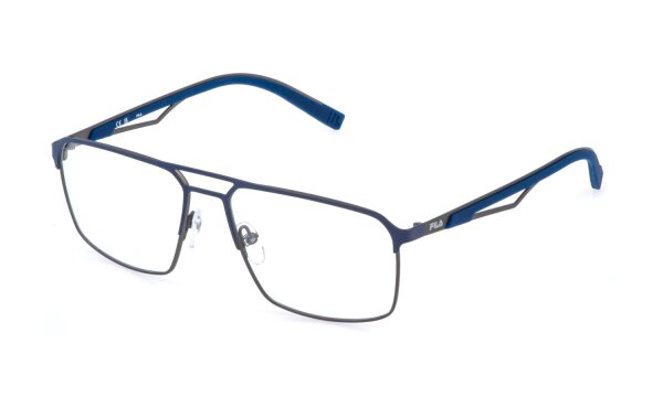 Fila Kobri Vfi996 - metal opt.frame fila