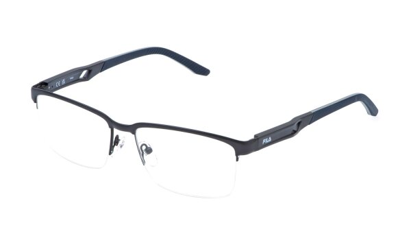Fila Kobri Vfi997 - metal opt.frame fila