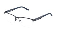 Fila Kobri Vfi997 - metal opt.frame fila