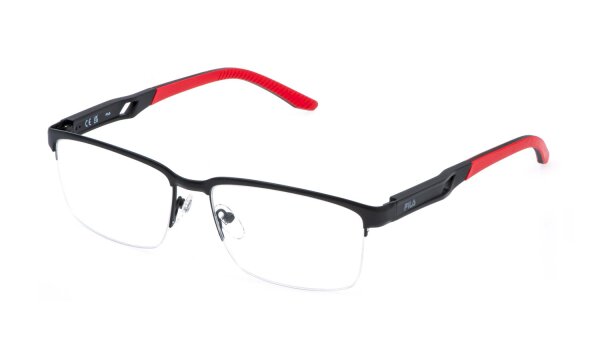 Fila Kobri Vfi997 - metal opt.frame fila