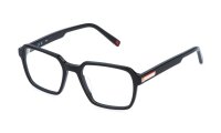 Fila Kobri Vfi998 - plastic opt.frame fila