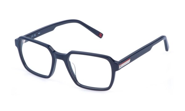 Fila Kobri Vfi998 - plastic opt.frame fila