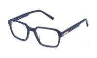 Fila Kobri Vfi998 - plastic opt.frame fila