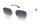 Lozza Sobri Sl2434 - sunglasses lozza