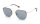 Lozza Sobri Sl2434 - sunglasses lozza